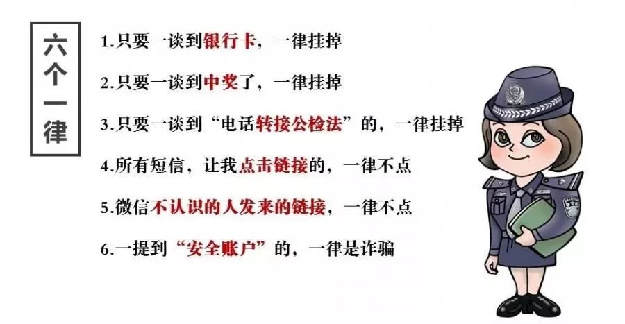 d147691298494963ab4edc1dcde55237.png 图片1.png