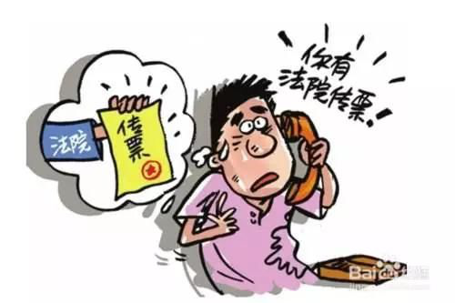 57bbdf09a00140af95bd1dcafb879481.png 图片4.png