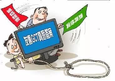 20263dad427d4ec8aafd3944b5a340c5.png 图片2.png