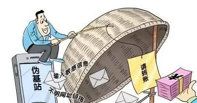 605318796f22428eb144ad5564f4c188.png 图片3.png