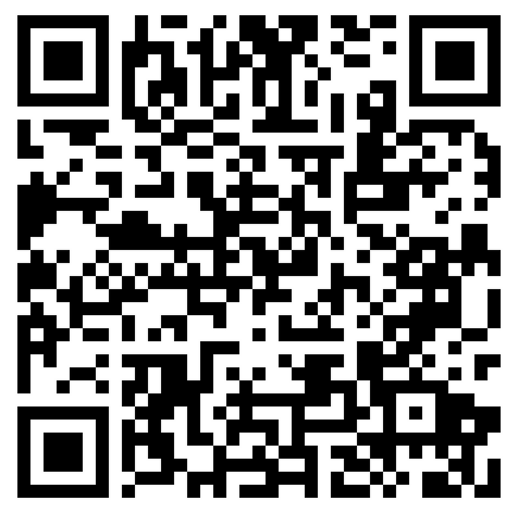 70abf697d5ec4314b19ba2f7e2d8f8bb.png