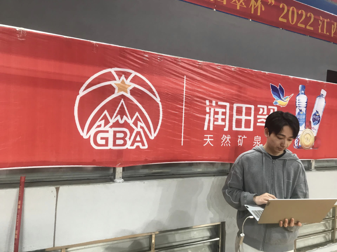 我办（中心）全力做好学校近期各项活动网络保障工作