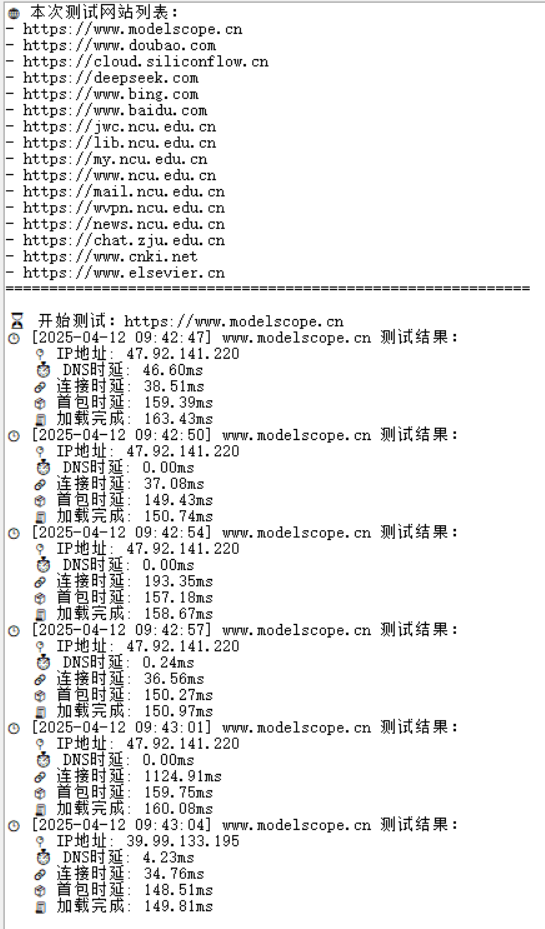 f41ce1124ed24205a6aaff942820fe25.png f41ce1124ed24205a6aaff942820fe25.png