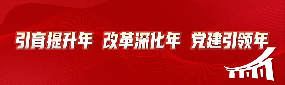 三个年.jpg