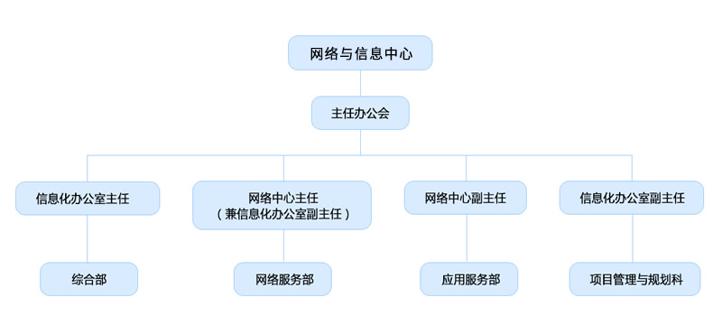 微信图片_20240813210510.jpg