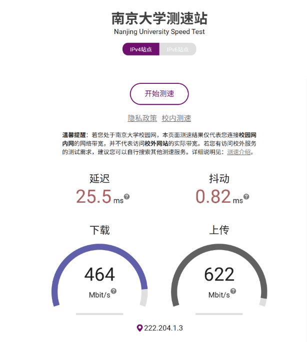 f5059da2ae594194be3d1ca5ae035020.png