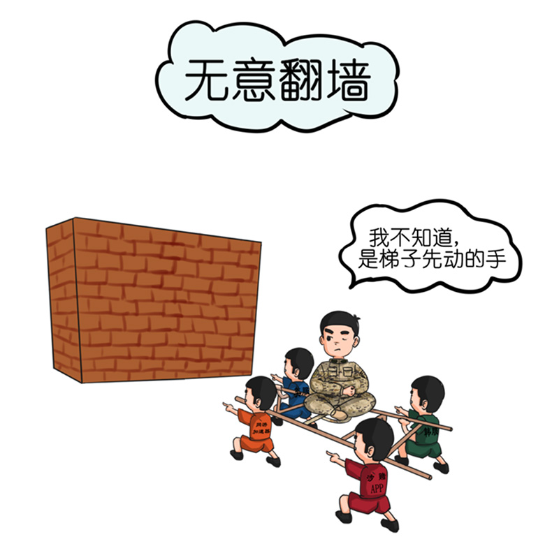 03.jpg